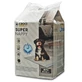 Tapis absorbant Super Nappy pour chiens, 60 x 60 cm, 50 pièces, Croci