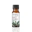 Aceite esencial de pino, 10 ml, Dotz Pharma