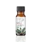 Pine essential oil, 10 ml, Dotz Pharma