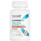 Selenium Selenomethionine, 220 tabletten, OstroVit