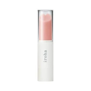 Vibrator Stick Light Pink, 1 piece, Tenga