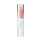 Vibrador Stick Rosa Claro, 1 pieza, Tenga