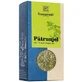 Parsley, 15 g, Sonnentor