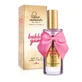Aceite de masaje corporal cálido Light My Fire Bubblegum, 100 ml, Bijoux Indiscrets