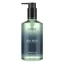 Sea Kelp Vloeibare Zeep voor morgen, 300 ml, Scottish Fine Soaps