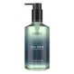 Sea Kelp Vloeibare Zeep voor morgen, 300 ml, Scottish Fine Soaps