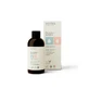 Shampoo+balsem 2in1, 200 ml, Natural Derma Pet