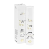 Hydraterende Gezichtslotion met Macadamia-olie en Aloë Geitenmelk Extract, 100 ml, Vellie