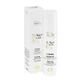 Moisturizing Face Lotion with Macadamia Oil and Aloe Goat Milk Extract, 100 ml, Vellie