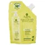 Refill Frequent Frequent Shampoo, 100 ml, Brass