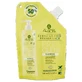 Refill Frequent Frequent Shampoo, 100 ml, Brass