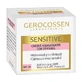 Crème hydratante pour peaux sensibles avec SPF 30 Sensitive, 50 ml, Gerocossen