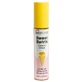 Lippenserum met karamelsmaak, 3 x 4 ml, Idc Instituut