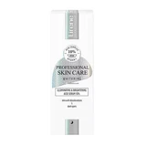 Sérum visage 10% acide avec effet hyperpigmentation décoloration Professional Skin Care Whitening, 30 ml, Lirene