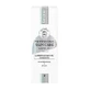 Gesichtsserum 10% Säure mit Hyperpigmentierung verfärbende Wirkung Professional Skin Care Whitening, 30 ml, Lirene