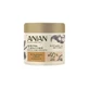 Masker voor beschadigd haar, 350 ml, Anian
