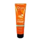 Gel íntimo a base de agua Sex On The Beach Lube Tube Vibe, 100 ml, Orgie