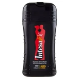 Douchegel en shampoo Ambra d'Arabia Intesa Unisex, 250 ml, Malizia