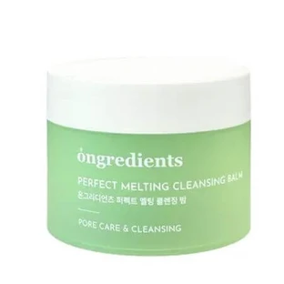 Reinigingsbalsem met filodentronextract, 100 ml, ongrediënten