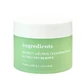 Reinigingsbalsem met filodentronextract, 100 ml, ongrediënten