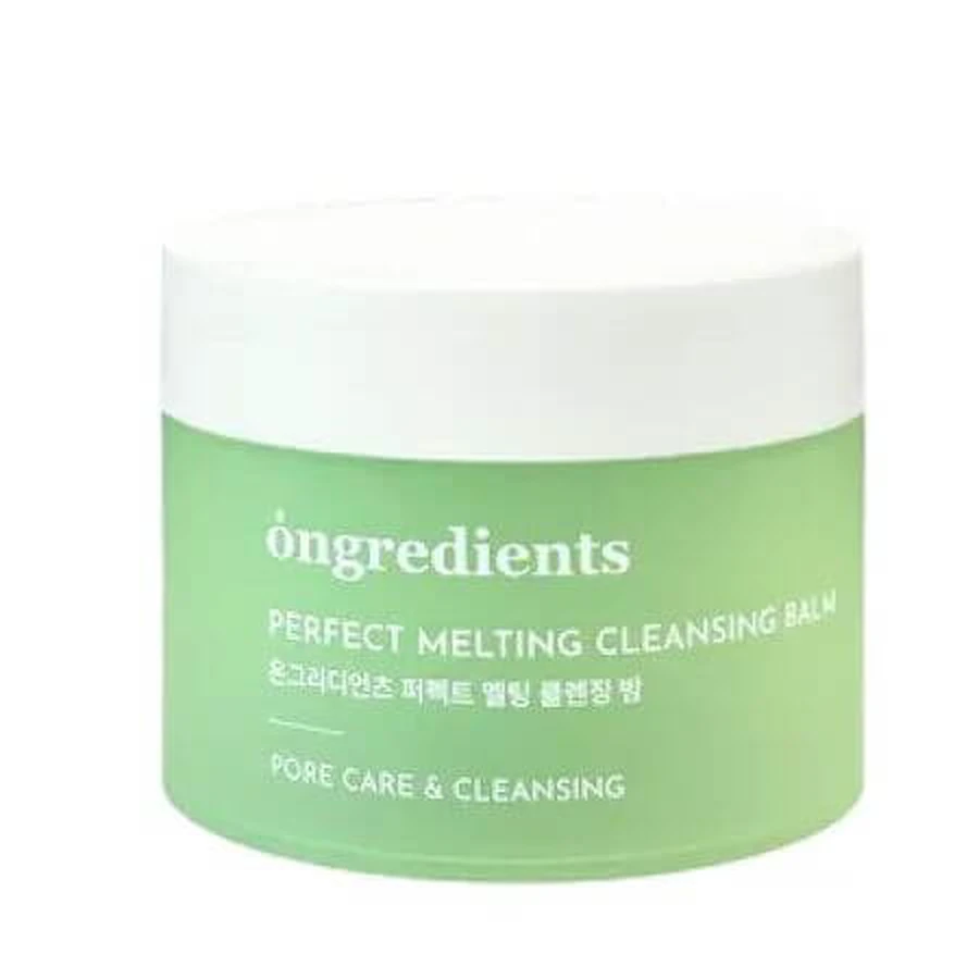 Reinigingsbalsem met filodentronextract, 100 ml, ongrediënten