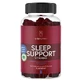 Sleep Support, 60 vegan jellies, Vitayummy