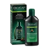 Shampoo for frequent use Bellezza, 200 ml, Biokap