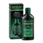 Shampoo for frequent use Bellezza, 200 ml, Biokap