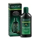 Shampoo for frequent use Bellezza, 200 ml, Biokap