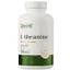 L-theanine, 90 capsules, OstroVit