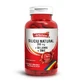 Natural Silicon, 200 mg, 60 capsules