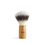 Shaving pad, 1 piece, L'Occitane
