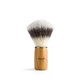 Shaving pad, 1 piece, L'Occitane