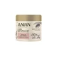 Masker voor droog en beschadigd haar, 350 ml, Anian