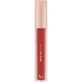 Blooming Red Velvet Fit Lip Tint Matte Liquid Lipstick, 4.7 grams, Village 11 Factory