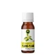 Huile essentielle d'Ylang-ylang, 10 ml, Hypericum