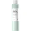 Dry Heat Protection Spray de protección térmica para el cabello, 250 ml, Por Veira