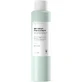 Dry Heat Protection Thermische Bescherming Haar Spray, 250 ml, Door Veira