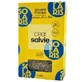 Saliethee, 50 gram, Solaris