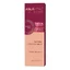 Anti-Falten-Gesichtsserum Lift Instant, 15 ml, Aslavital