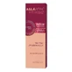 Anti-Falten-Gesichtsserum Lift Instant, 15 ml, Aslavital