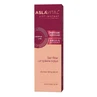 Anti-Falten-Gesichtsserum Lift Instant, 15 ml, Aslavital