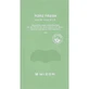 Pore Fresh Porenreinigungs- und Mitesserentfernungspflaster, 1 Stück, Mizon
