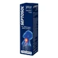 Septosol spray con azul de metileno, liquen de Islandia y propóleo, 30 ml, Biofarm