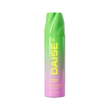 Doccia schiuma Melon Whip, 265 ml, Daise