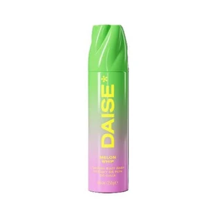 Spuma de dus Melon Whip, 265 ml, Daise