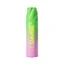 Spuma de dus Melon Whip, 265 ml, Daise