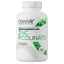 Zinc Picolinate, 150 tablets, OstroVit