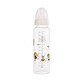 Reserve bottle bottle 250ml, S501