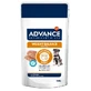 Weight Balance nat hondenvoer met kip, 150 g, Advance Veterinary Diets